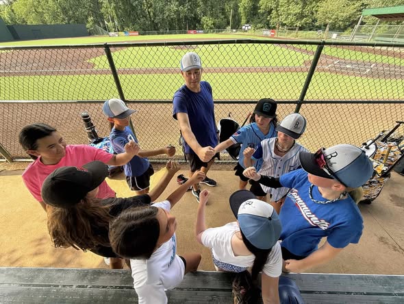 Workforce and job preparation